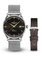 Certina | Ds-1 | Powermatic 80 | C0298071129102