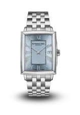 RAYMOND WEIL - TOCCATA - QUARTZ - 5925-ST-00550 RAYMOND WEIL - TOCCATA - QUARTZ - 5925-ST-00550