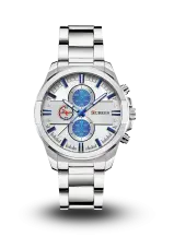 Curren | Sports | Gents | 8274-5