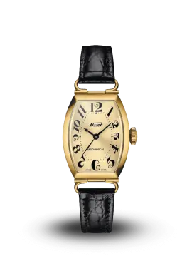 Tissot | Heritage | Porto | T1281613626200