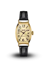 Tissot | Heritage | Porto | T1281613626200
