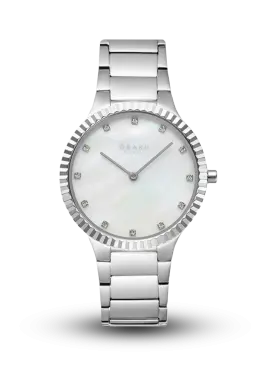 Obaku | Linje Lille | Brace | V292LXCWSC
