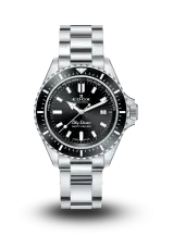 Edox | Neptunian | Automatic | 80120-3NM-NIN