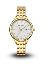 Curren | Classic | Ladies | 9099-3