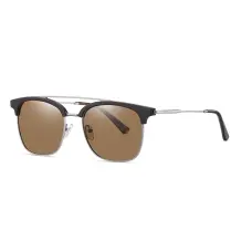 VMF AYNA-BİZNES-VA7T30PO453 VMF AYNA-BİZNES-VA7T30PO453