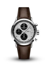 RAYMOND WEIL - FREELANCER - AUTOMATIC - 7732-STC-65201 RAYMOND WEIL - FREELANCER - AUTOMATIC - 7732-STC-65201