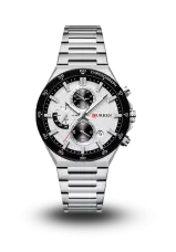 Curren | Sports | Chronograph | 8481-1