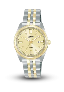 Lorus | Classic | Men’s | RH972QX9