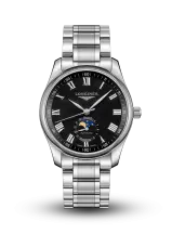 Longines | Master Collection | Moonphase | L29094516 Longines | Master Collection | Moonphase | L29094516