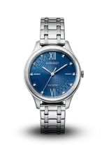 Citizen | Eco-Drive | Standard | EM0500-73L