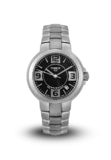 TISSOT - T-LADY - VINTAGE POWERMATIC 80 LADY - T31118952 TISSOT - T-LADY - VINTAGE POWERMATIC 80 LADY - T31118952
