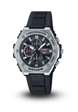 Casio | General | Standard | MWA-300H-1AVDF