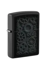 ZIPPO - LIGHTERS - CLASSIC - 48999 ZIPPO - LIGHTERS - CLASSIC - 48999