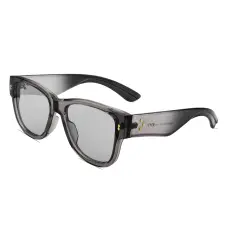 VMF AYNA-TURIST-VA7T40PK145