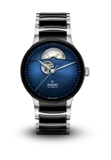 RADO - CENTRIX - AUTOMATIC OPEN HEART - R30012202 RADO - CENTRIX - AUTOMATIC OPEN HEART - R30012202
