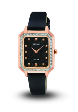 SEIKO - CONCEPTUAL - SOLAR - SUP446P1 