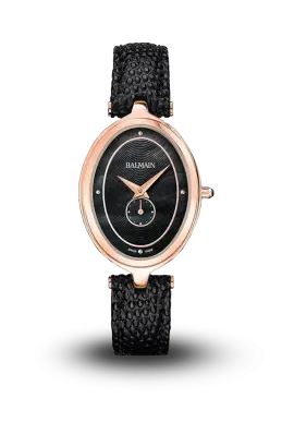 Balmain | Haute Elegance | Ladies | B81193266
