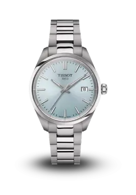 Tissot | Pr 100 | Quartz | T1502101135100