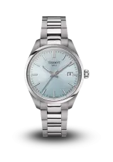 TISSOT - T-CLASSIC - PR 100 QUARTZ - T1502101135100