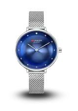 Curren | Classic | Ladies | 9029-1
