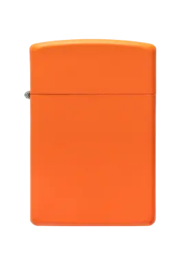 ZIPPO - LIGHTERS - CLASSIC - 1631
