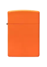 ZIPPO - LIGHTERS - CLASSIC - 1631 ZIPPO - LIGHTERS - CLASSIC - 1631