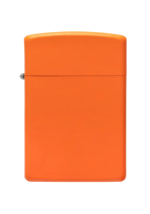 ZIPPO - LIGHTERS - CLASSIC - 1631 şəkil