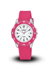 Lorus | Kids | Girl's | RRX59HX9