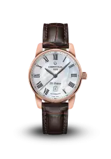 Certina | Ds Podium | Automatic Ladies | C0010073611300