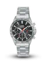 LORUS - SPORTS - SOLAR - RZ501AX9