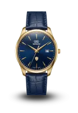 Richelieu | Swiss Edition | Gents | MRI03H05971