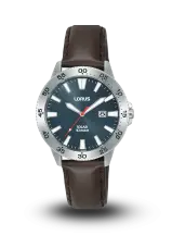 LORUS - SPORTS - SOLAR ANALOG - RX349AX9 LORUS - SPORTS - SOLAR ANALOG - RX349AX9