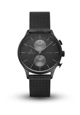 OBAKU - GRAN - CHARCOAL - V196GUBBMB2 OBAKU - GRAN - CHARCOAL - V196GUBBMB2