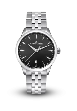 Maurice Lacroix | 1975 | Quartz | 751007-SS002-330-1