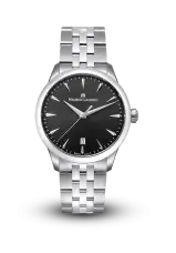 Maurice Lacroix | 1975 | Quartz | 751007-SS002-330-1