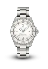 CERTINA - DS ACTION - DIVER - C0484071101100 CERTINA - DS ACTION - DIVER - C0484071101100