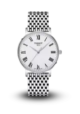 Tissot | Everytime | Quartz | T1434101103300