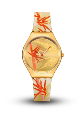 Swatch | Skin | Year Of The Snake | SYXZ105