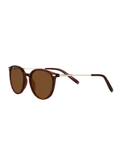 Zippo Eyewear | Sunglasses | Classic | OB244-4