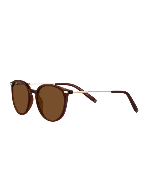 Zippo Eyewear | Sunglasses | Classic | OB244-4 şəkil
