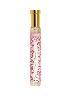 Adopt | Bouquet D'amour | 30 Ml | 30MLBOUQUDAM00W