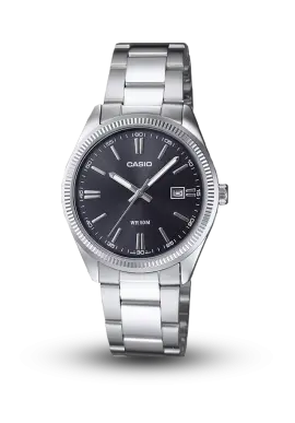 Casio | General | Standard | MTP-1302D-1A1VDF