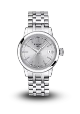 TISSOT - T-CLASSIC - CLASSIC DREAM - T1292101103100 TISSOT - T-CLASSIC - CLASSIC DREAM - T1292101103100