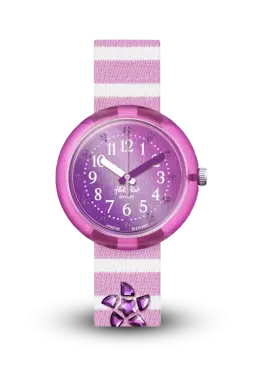 Flik-Flak | Power Time | Shine Bright | ZFPNP146