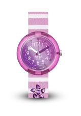 FLIK-FLAK - FLIK FLAK SHINE BRIGHT - SHINING SEASTAR - ZFPNP146