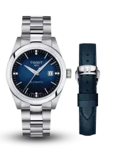 TISSOT - T-CLASSIC - T-MY LADY - T1320071104600 TISSOT - T-CLASSIC - T-MY LADY - T1320071104600