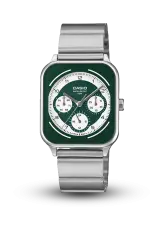 Casio | General | Standard | MTP-M307D-3BVDF