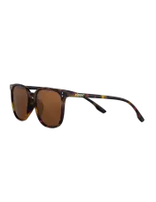 Zippo Eyewear | Sunglasses | Classic | OB204-2
