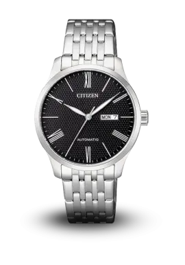 Citizen | Mechanical | Gent | NH8350-59E