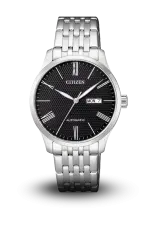 Citizen | Mechanical | Gent | NH8350-59E